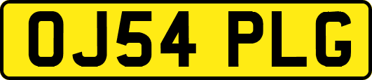 OJ54PLG