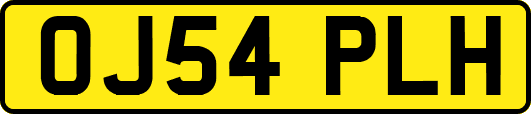 OJ54PLH