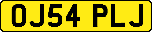 OJ54PLJ