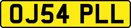 OJ54PLL