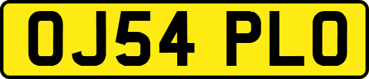OJ54PLO