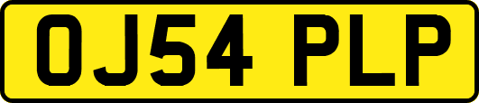 OJ54PLP