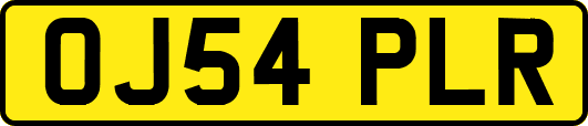 OJ54PLR