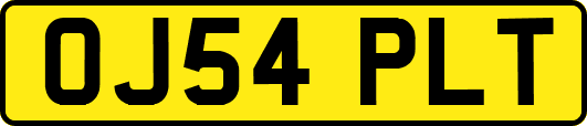 OJ54PLT