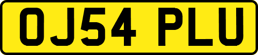 OJ54PLU