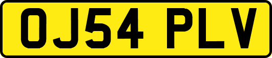 OJ54PLV