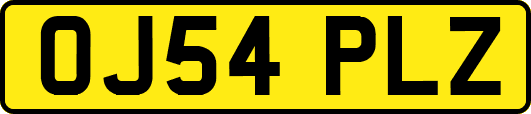 OJ54PLZ