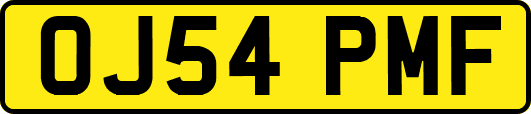 OJ54PMF