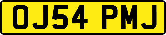 OJ54PMJ