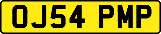 OJ54PMP