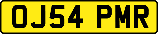 OJ54PMR