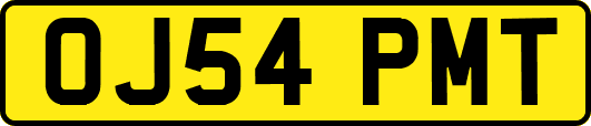OJ54PMT