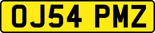 OJ54PMZ