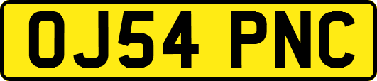 OJ54PNC