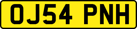 OJ54PNH
