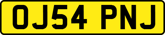 OJ54PNJ