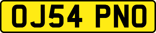 OJ54PNO