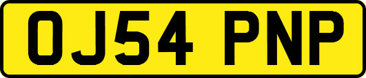 OJ54PNP