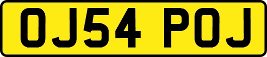 OJ54POJ