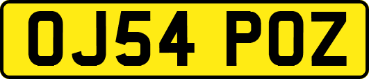 OJ54POZ