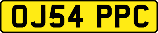 OJ54PPC