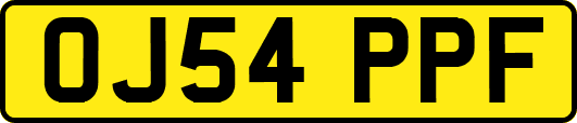OJ54PPF