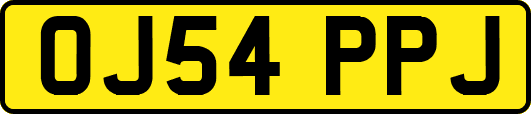 OJ54PPJ