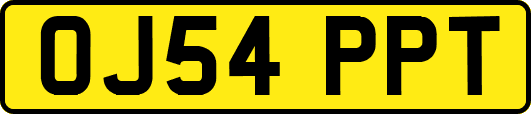 OJ54PPT