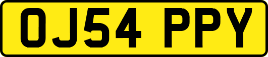 OJ54PPY