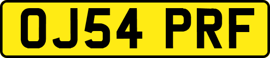 OJ54PRF
