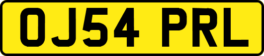 OJ54PRL