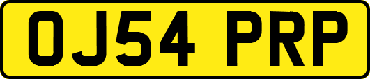OJ54PRP