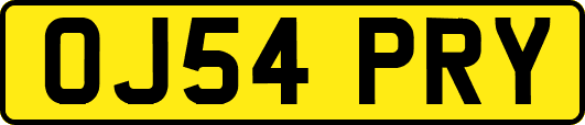 OJ54PRY