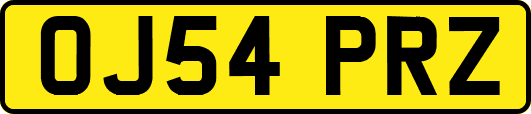 OJ54PRZ