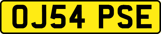 OJ54PSE