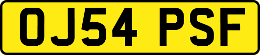 OJ54PSF