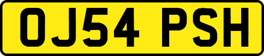 OJ54PSH