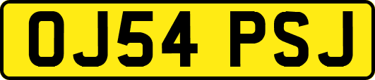 OJ54PSJ