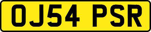 OJ54PSR