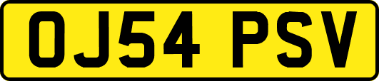 OJ54PSV