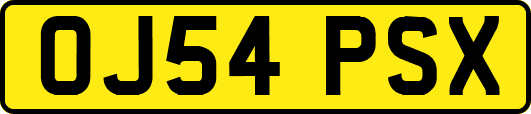 OJ54PSX