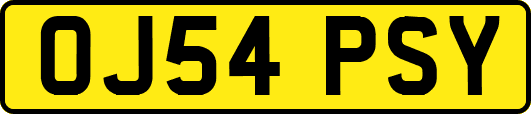 OJ54PSY