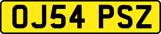 OJ54PSZ