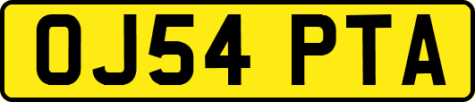 OJ54PTA