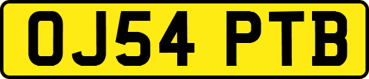 OJ54PTB