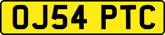 OJ54PTC