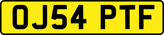 OJ54PTF