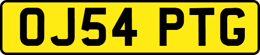 OJ54PTG