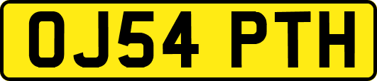 OJ54PTH