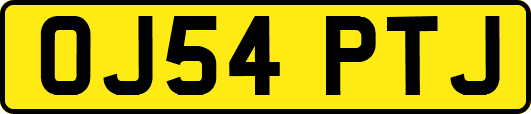 OJ54PTJ